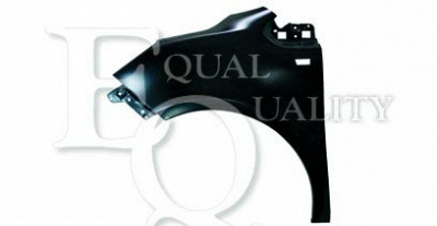 EQUAL QUALITY l02259 -  Крыло